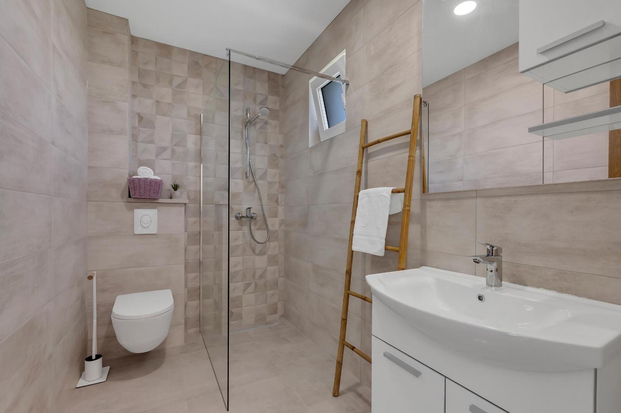 Charming Holiday Home Dolac In Rural Area With Pool Slime Extérieur photo