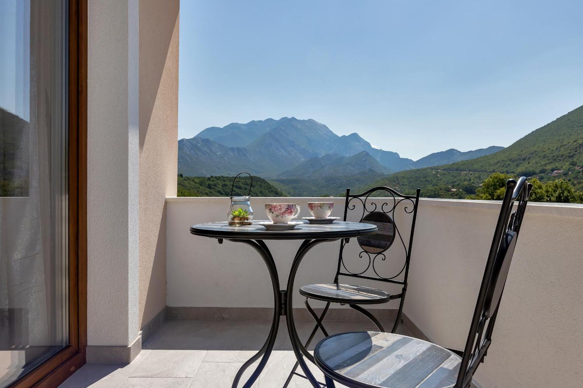 Charming Holiday Home Dolac In Rural Area With Pool Slime Extérieur photo