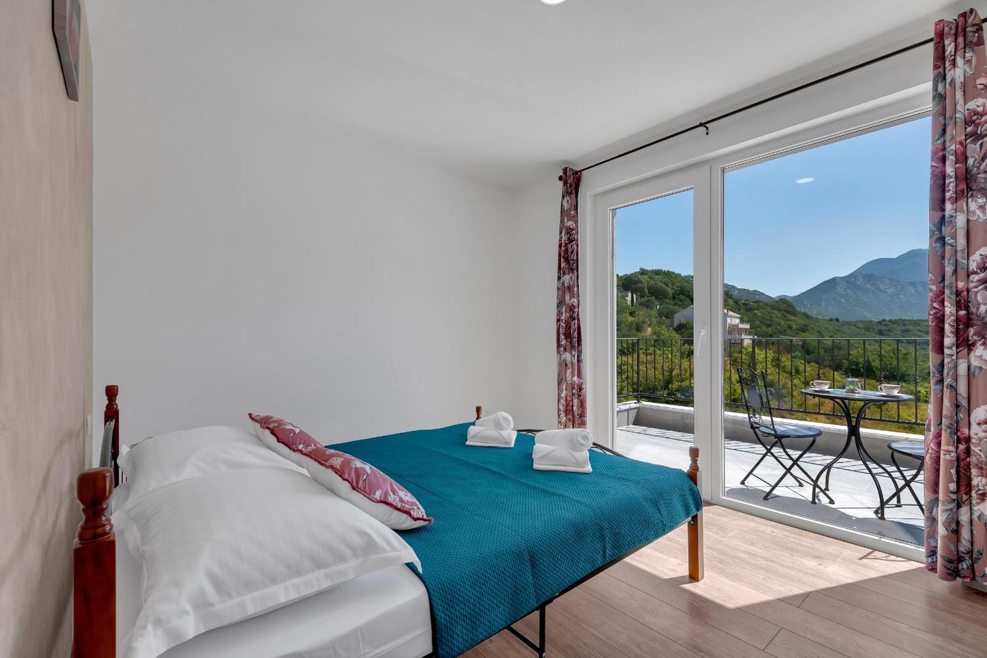 Charming Holiday Home Dolac In Rural Area With Pool Slime Extérieur photo